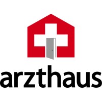 arzthaus logo - Similar company to Fineskin