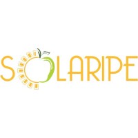 Solaripe logo - Similar company to Skapps