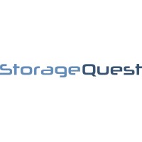 Storagequest Inc.