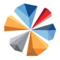 LOC Landelijke Organisatie voor Coaching in het onderwijs logo - Similar company to Brutael. Online Marketing.