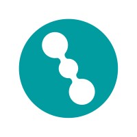 Jeevan Technology logo - Similar company to Pvt Clean Energy