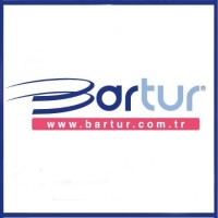 Bartur Turizm logo - Similar company to Ace-Der