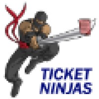 Ticket Ninjas