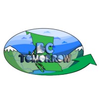 BC Tomorrow Society