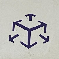 Divya Attires logo - Similar company to Evermone