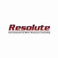Resolute Environmental & Water Resources Consulting, LLC logo - Similar company to Veracity Energy Services Ltd.