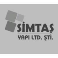 Simtas Yapi As