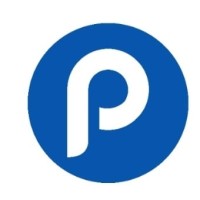 Profesi.com logo - Similar company to Zelpro