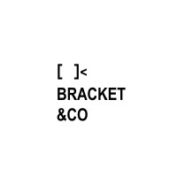 Bracket & Co logo - Similar company to Cadebycade