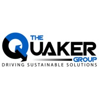 The Quaker Group