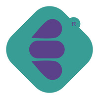 EIRA - Software Médico logo - Similar company to Medcloud Software Médico