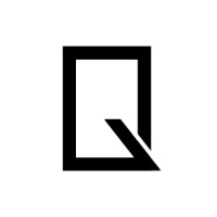 QUEUE GROUP logo - Similar company to Giant Meteor