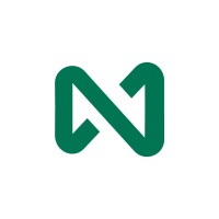 Moneco (YC S22) logo - Similar company to Mica