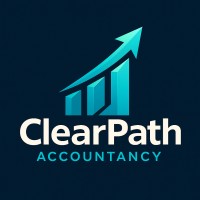 ClearPath Accountancy logo - Similar company to 20-20 Services Llc