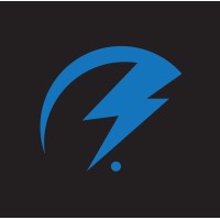 M.R SOLUCIONES logo - Similar company to Sigma Group Tech