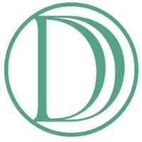 Nomada Ddental logo - Similar company to Filmus