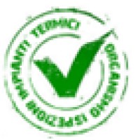 Catasto Unico Regionale Impianti logo - Similar company to Nec Srl