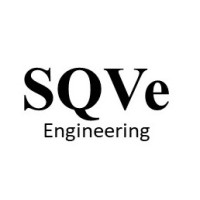 SQVe Consultants logo - Similar company to Milehigh Structures