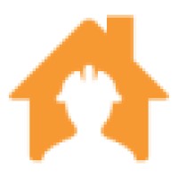 Vakmanvinden.nl logo - Similar company to Tuuring