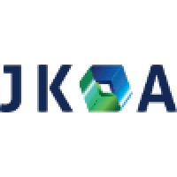 John Keells Office Automation (PVT) Ltd. logo - Similar company to Base Hp (Pvt) Ltd.