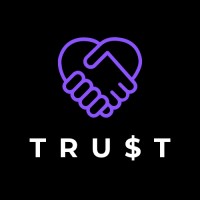 In Fintech We Build Trust logo - Similar company to Frontier Foundry