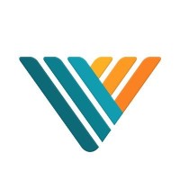 VMedi Academy logo - Similar company to Klna