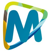 AMTU - Associació de municipis per la Mobilitat i el Transport Urbà logo - Similar company to Pla Estratègic Metropolità De Barcelona (Pemb)