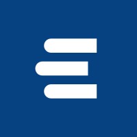 DoYouNotes logo - Similar company to Polipo