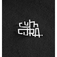 Cum Cura Fragrances logo - Similar company to Hikari Fashion