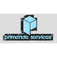 Primeride Services
