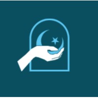 United Muslim Fund logo - Similar company to Rebel Trail Web Solutions