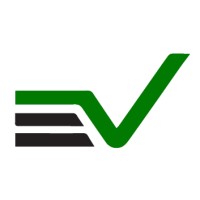 EVCIA: Electric Vehicle Chargepoint Installers Association logo - Similar company to Cornwall Chargepoint