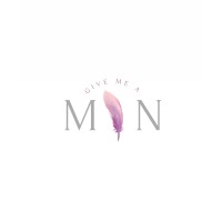 GiveMeAMin logo - Similar company to Pixie Dust