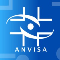 Anvisa