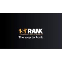 FIRST RANK logo - Similar company to Iseevision