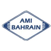 Abdullah Ahmed Al Muziel Industries WLL logo - Similar company to Technovera Services Company Wll