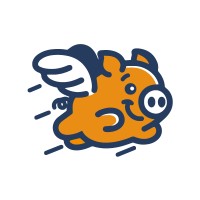 Eventhogs logo - Similar company to Ericah Jones Co.