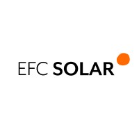 EFC SOLAR logo - Similar company to Grup Cref