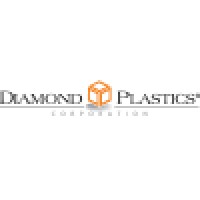 Diamond Plastics Corporation