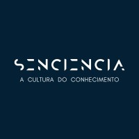 Senciência logo - Similar company to Scienseed