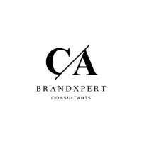 BrandEExpert logo - Similar company to Nxt Enterprises
