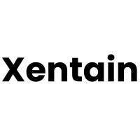 Xentain Solutions Inc logo - Similar company to Accuris Technologies Ltd.
