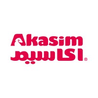 Akasim SA logo - Similar company to Clean-Art