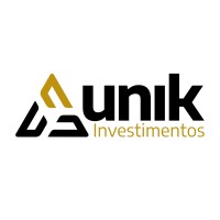 Unik Investimentos logo - Similar company to Movvia