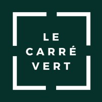 Le Carré Vert logo - Similar company to Dokles