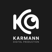 Karmann Pro logo - Similar company to Peller.Tech