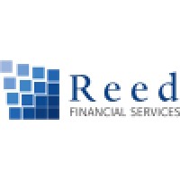 Reed Financial Services, Inc. logo - Similar company to Fsm Wealth Advisors