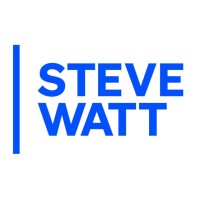 Steve-Watt Constructions Pty Ltd logo - Similar company to Ciq