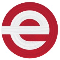 Three E Development logo - Similar company to Coinverse Summit 2024