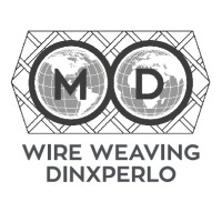 Wire Weaving Dinxperlo logo - Similar company to Valinso B.V.